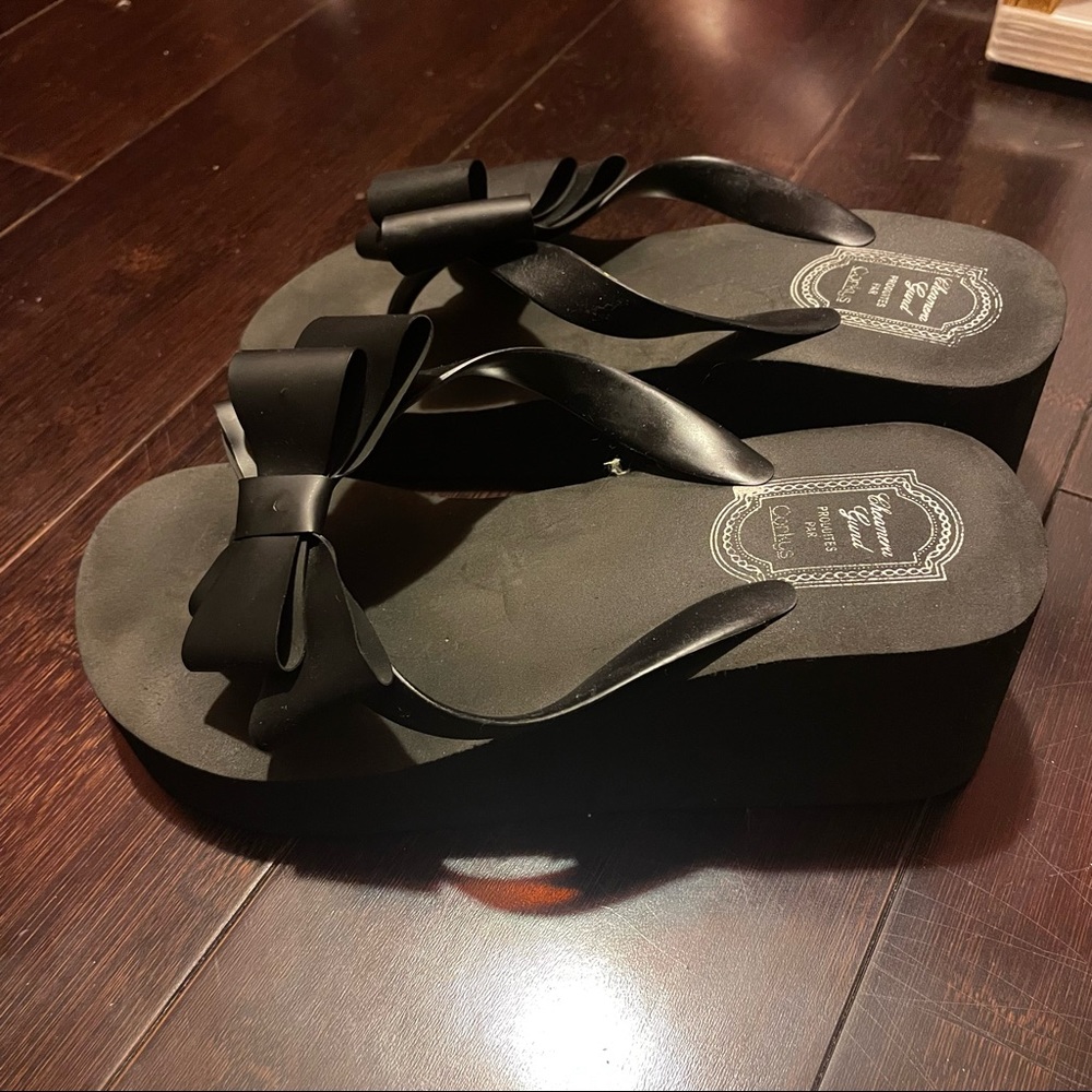 CASUAL SHOE BUNDLE - Picture 7 of 10